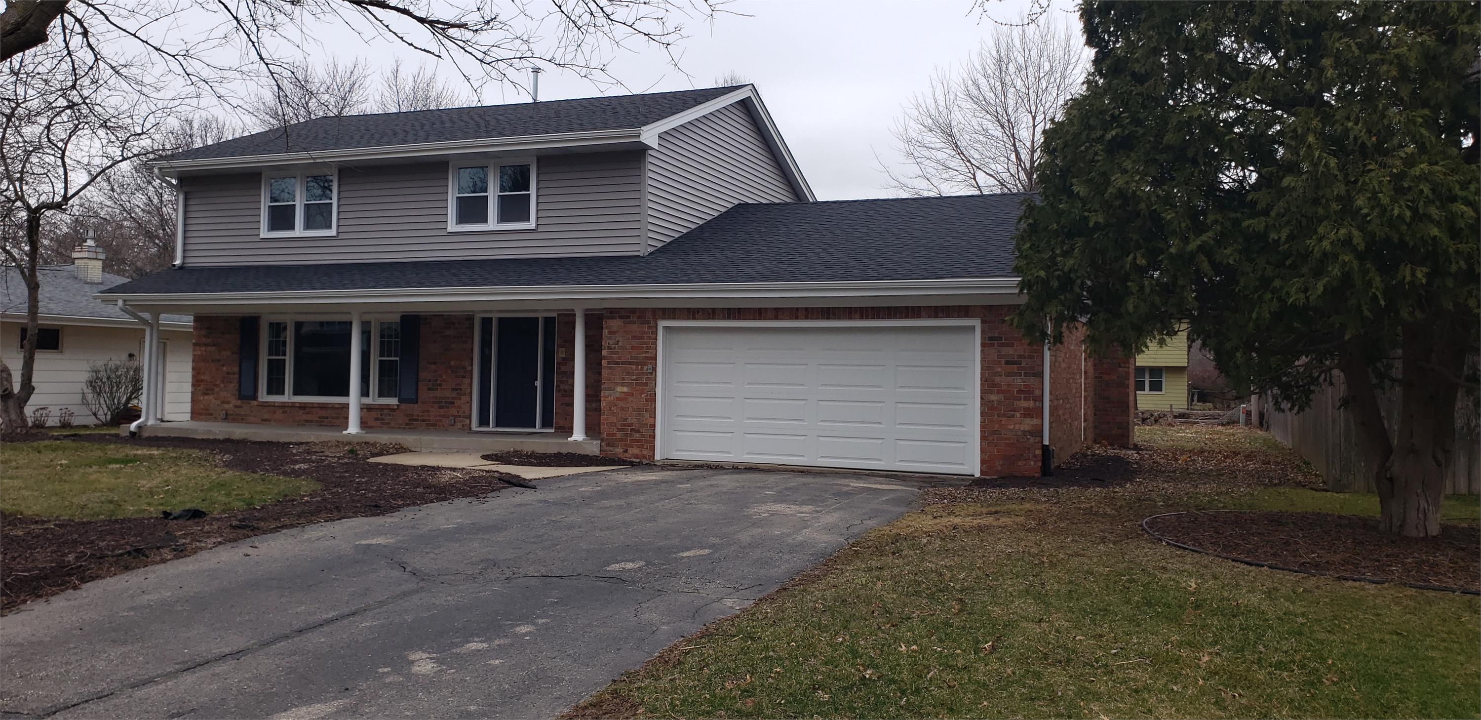 5782 Hoylake Drive # 47