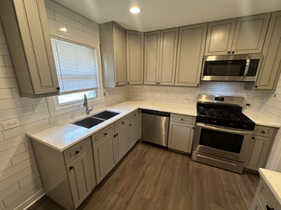 515 Fairview Avenue #1 - 1