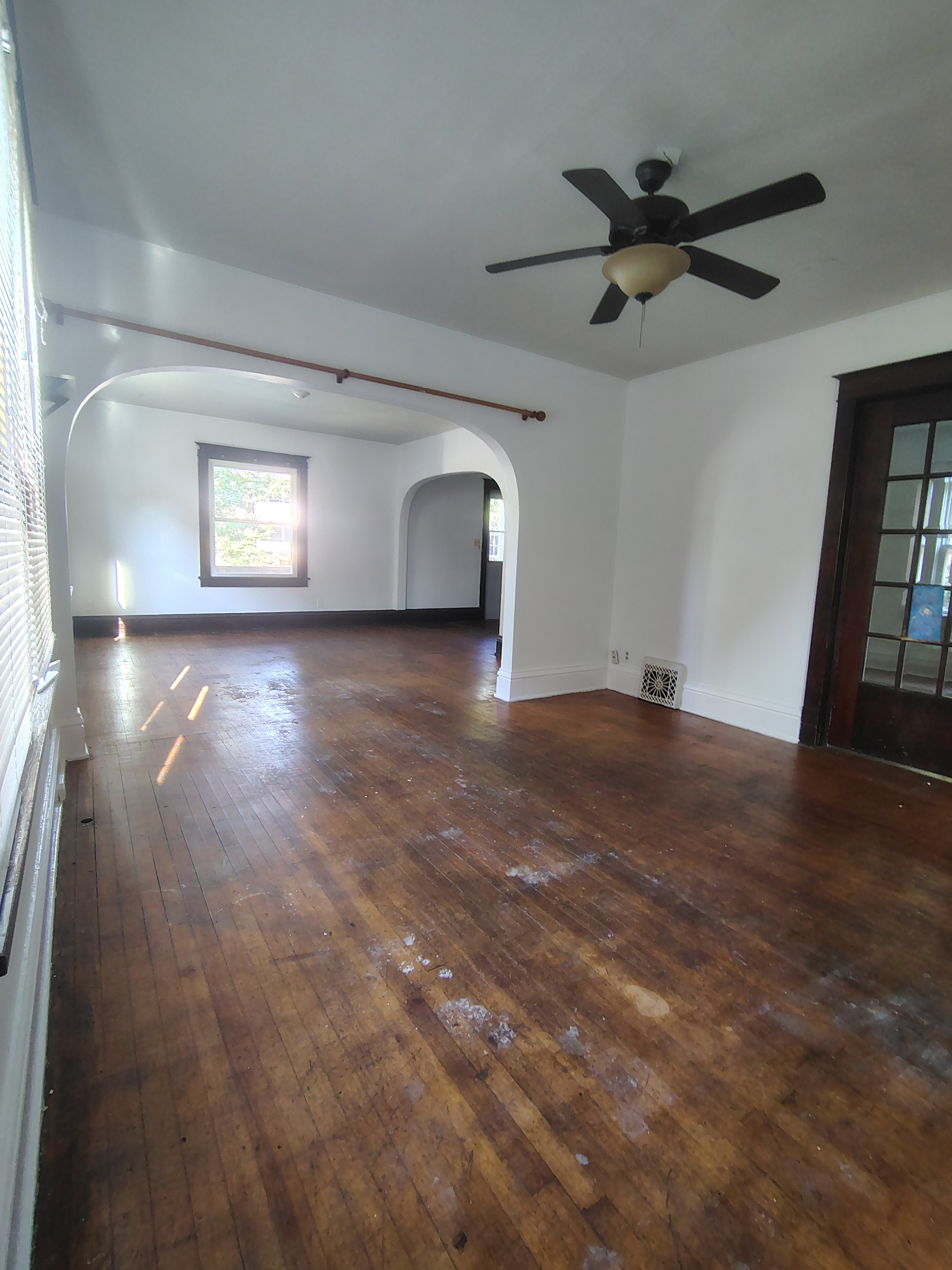 1812 South 4th Street