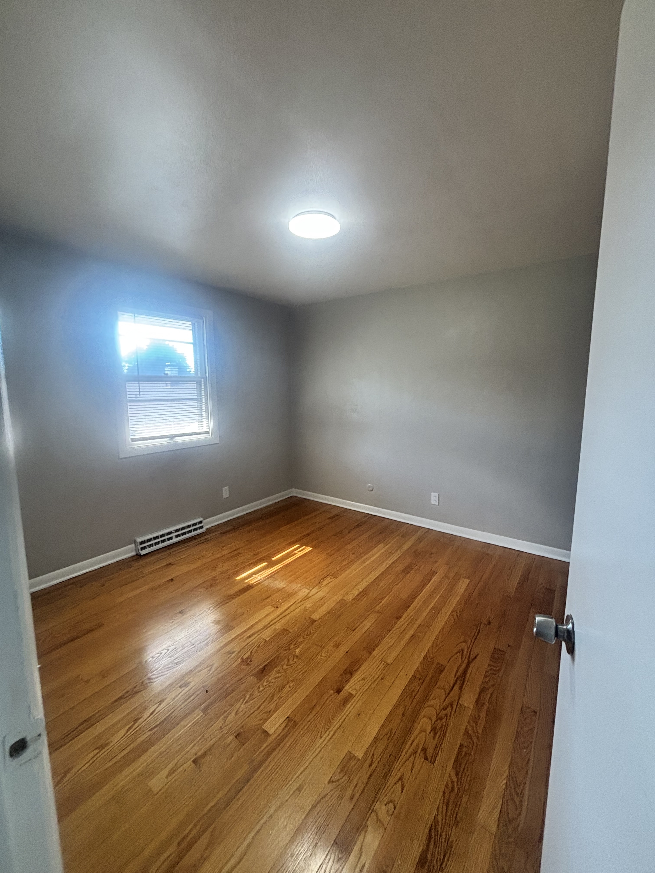 421 Hosmer Street #3 - 3