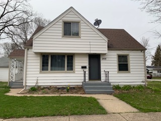 1205 Van Wie Ave