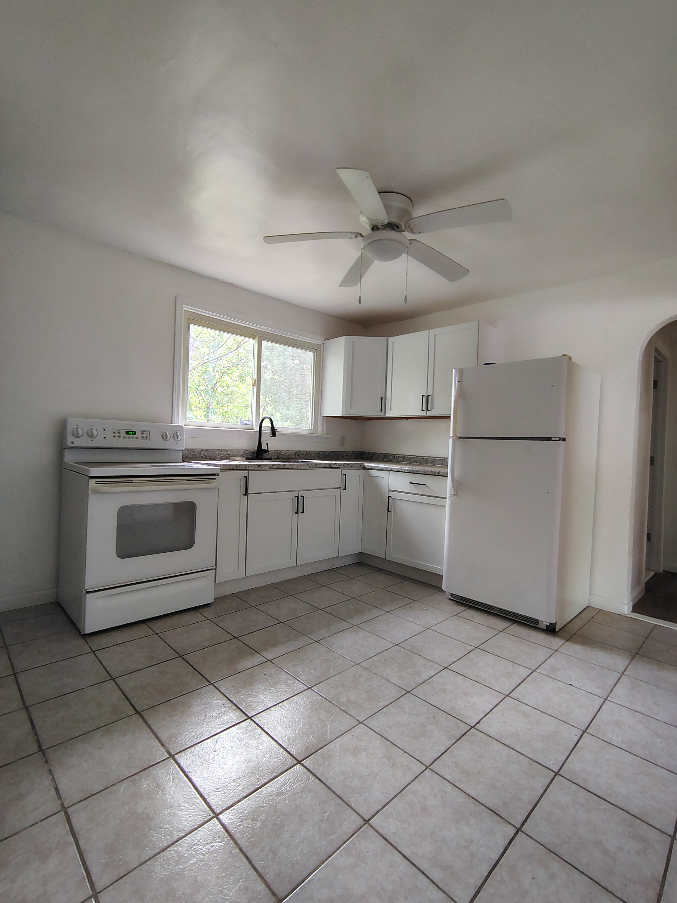 708 Concord Avenue