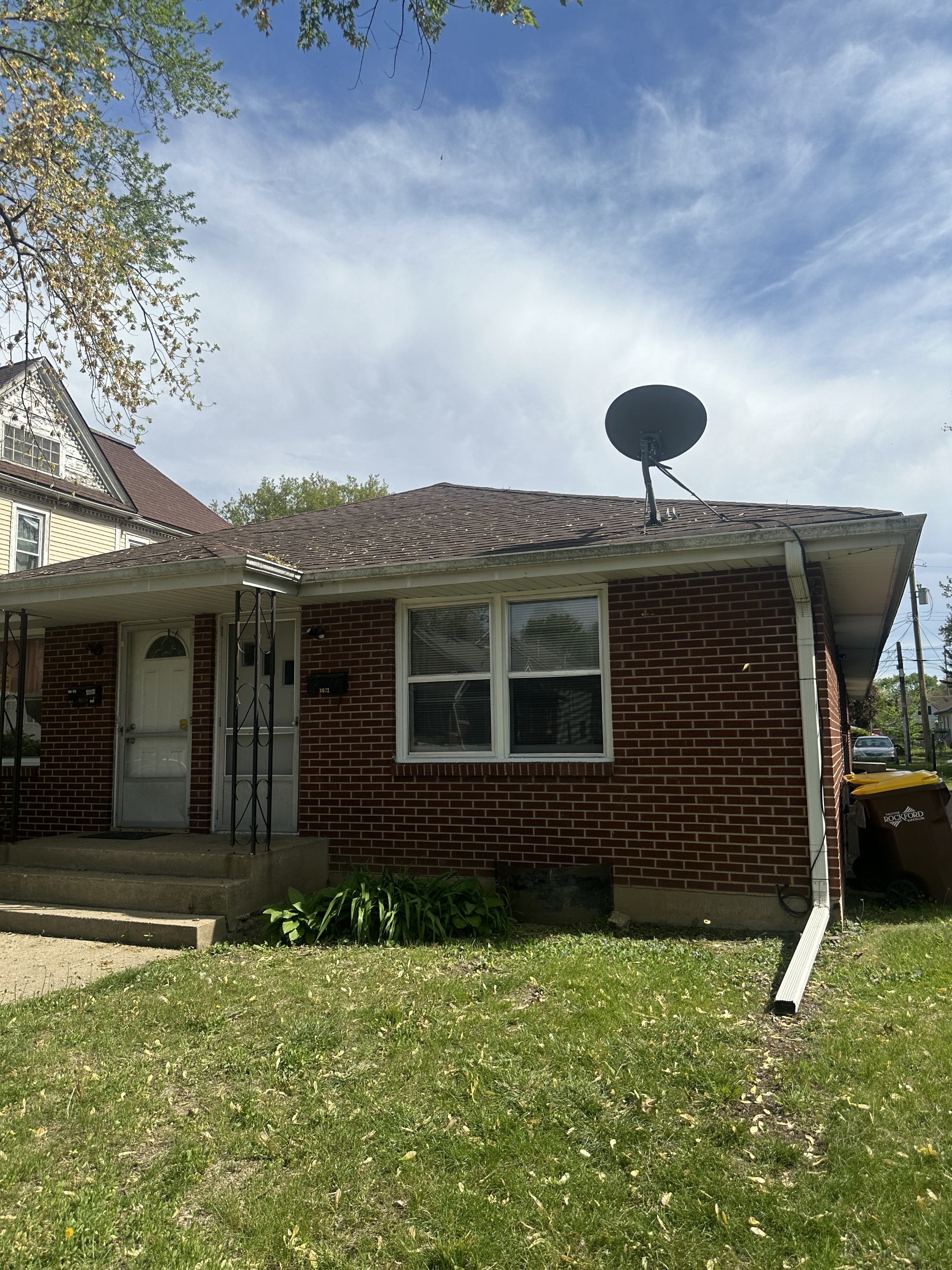 2021 16th Avenue #1 - 1