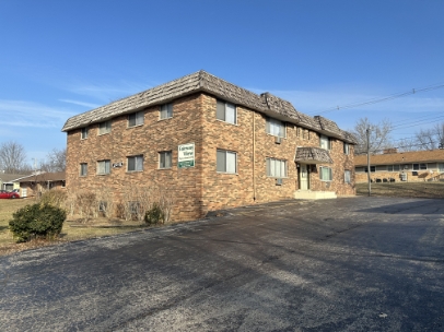 2941 Park Terrace Drive #1 - 1