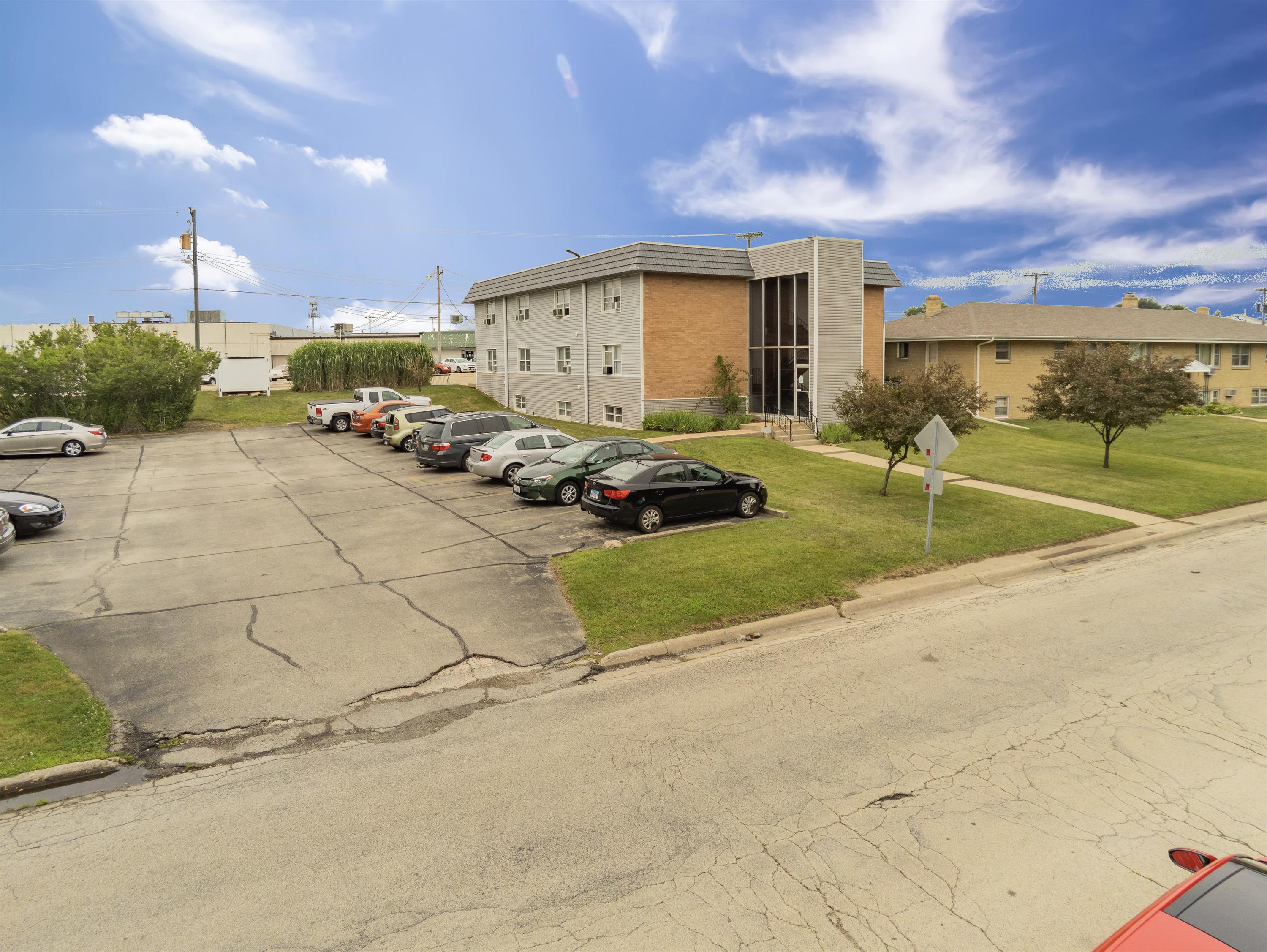 Property thumbnail image