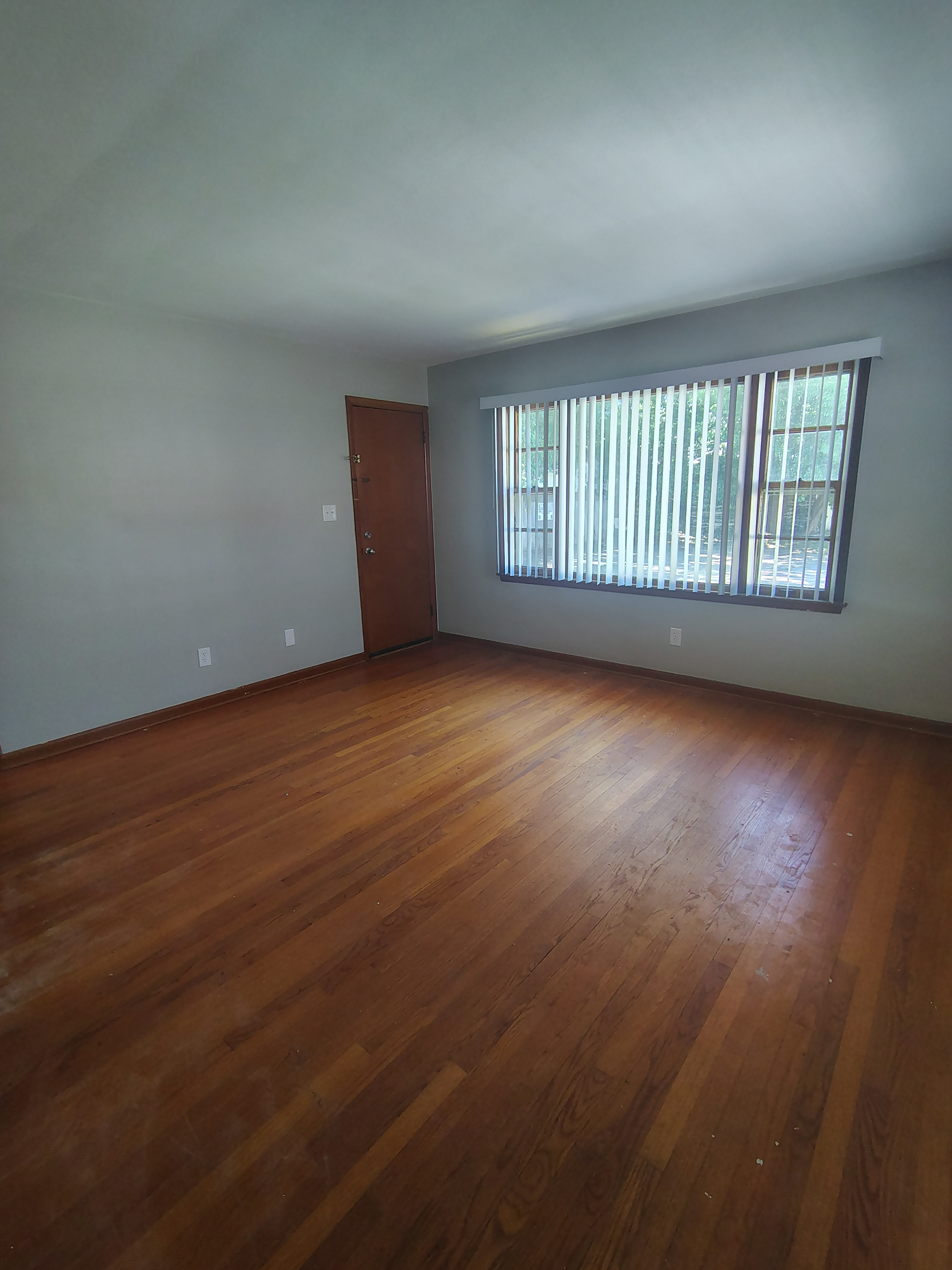 2239 7th Avenue #2 - 2
