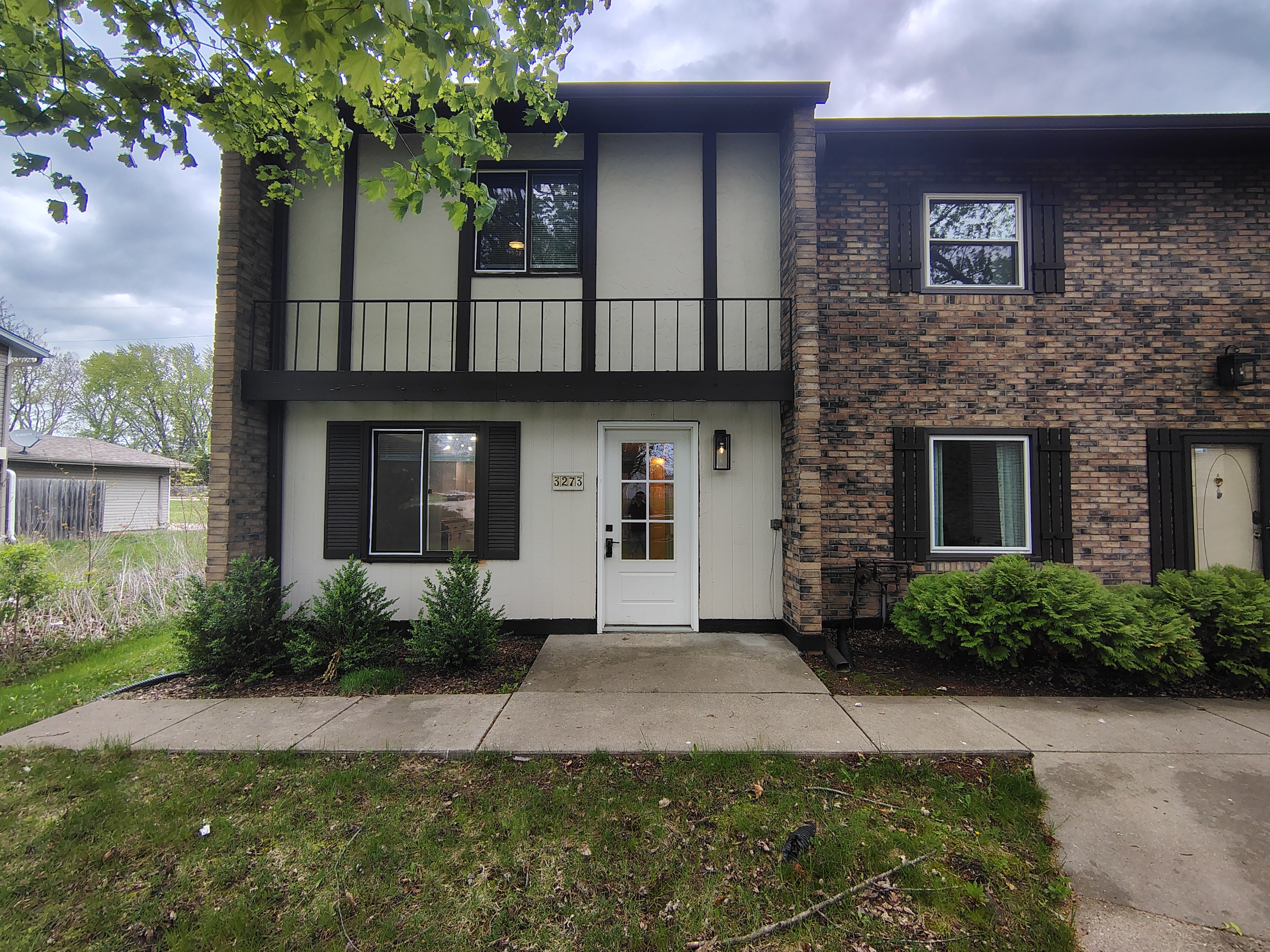 3273 Kimball Road - 1