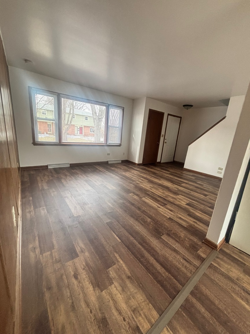 344 Northway Park Road Unit 04 - 1