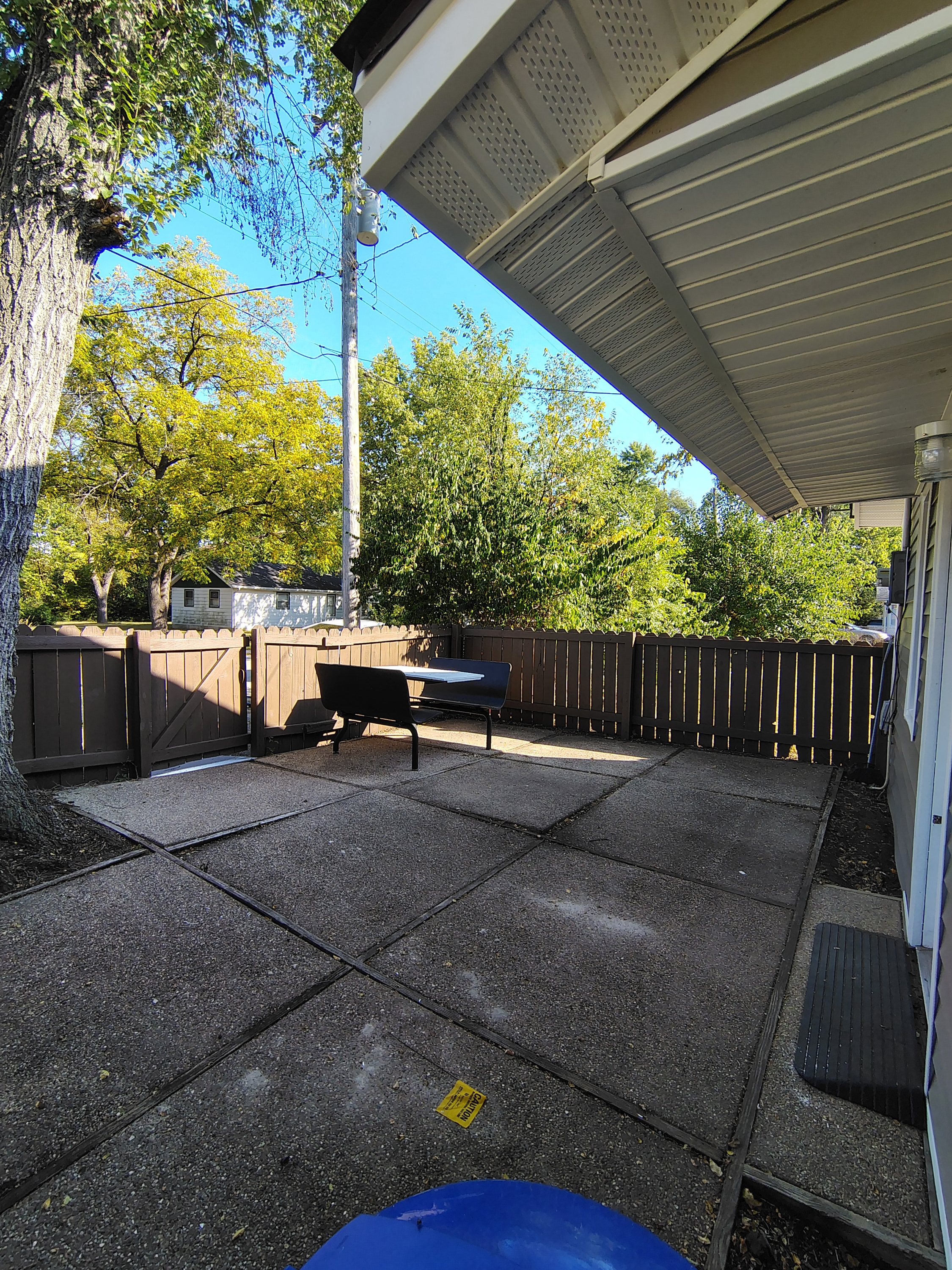 3009 8th Ave