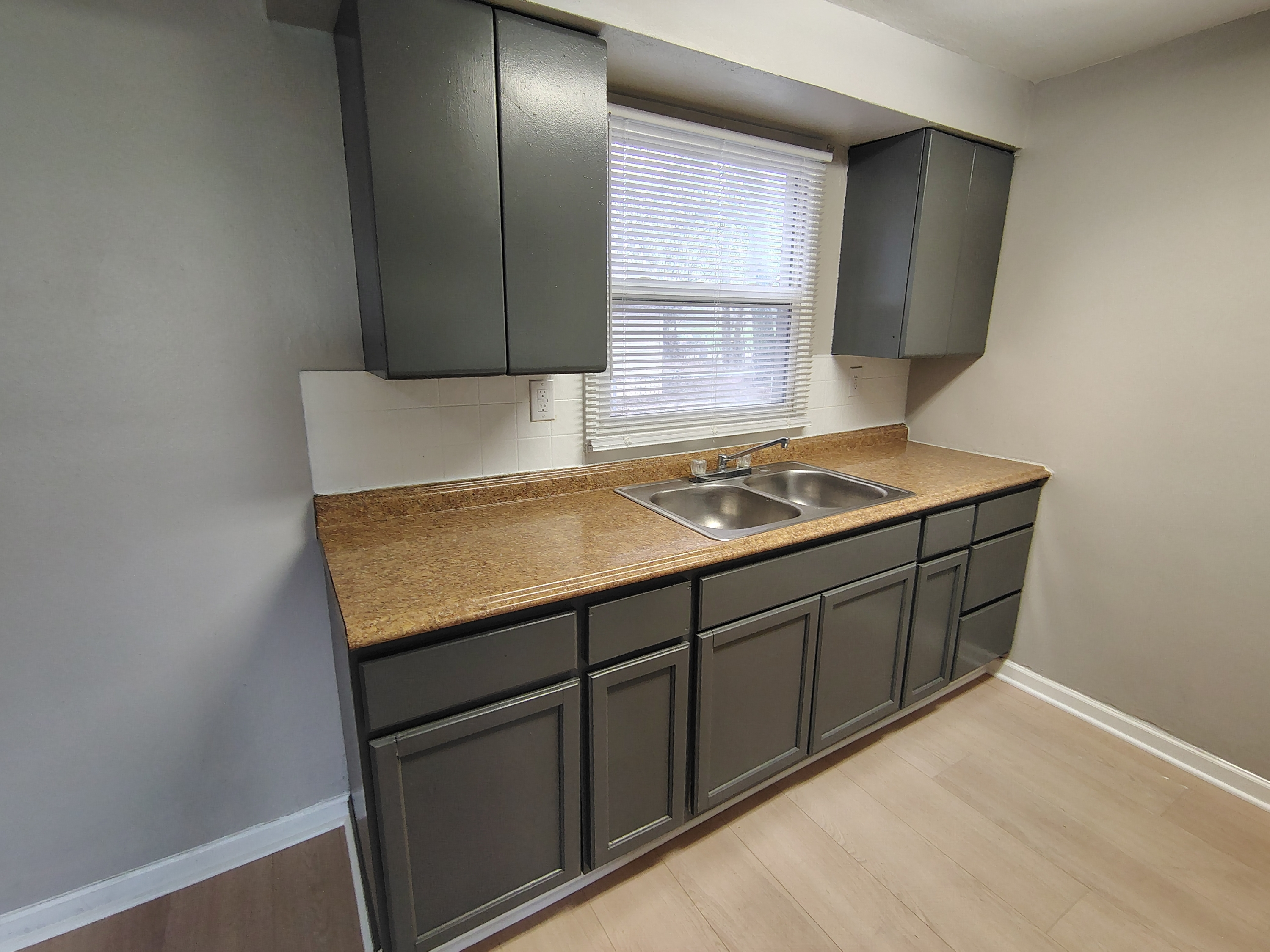 1213 39th Avenue #1 - 1