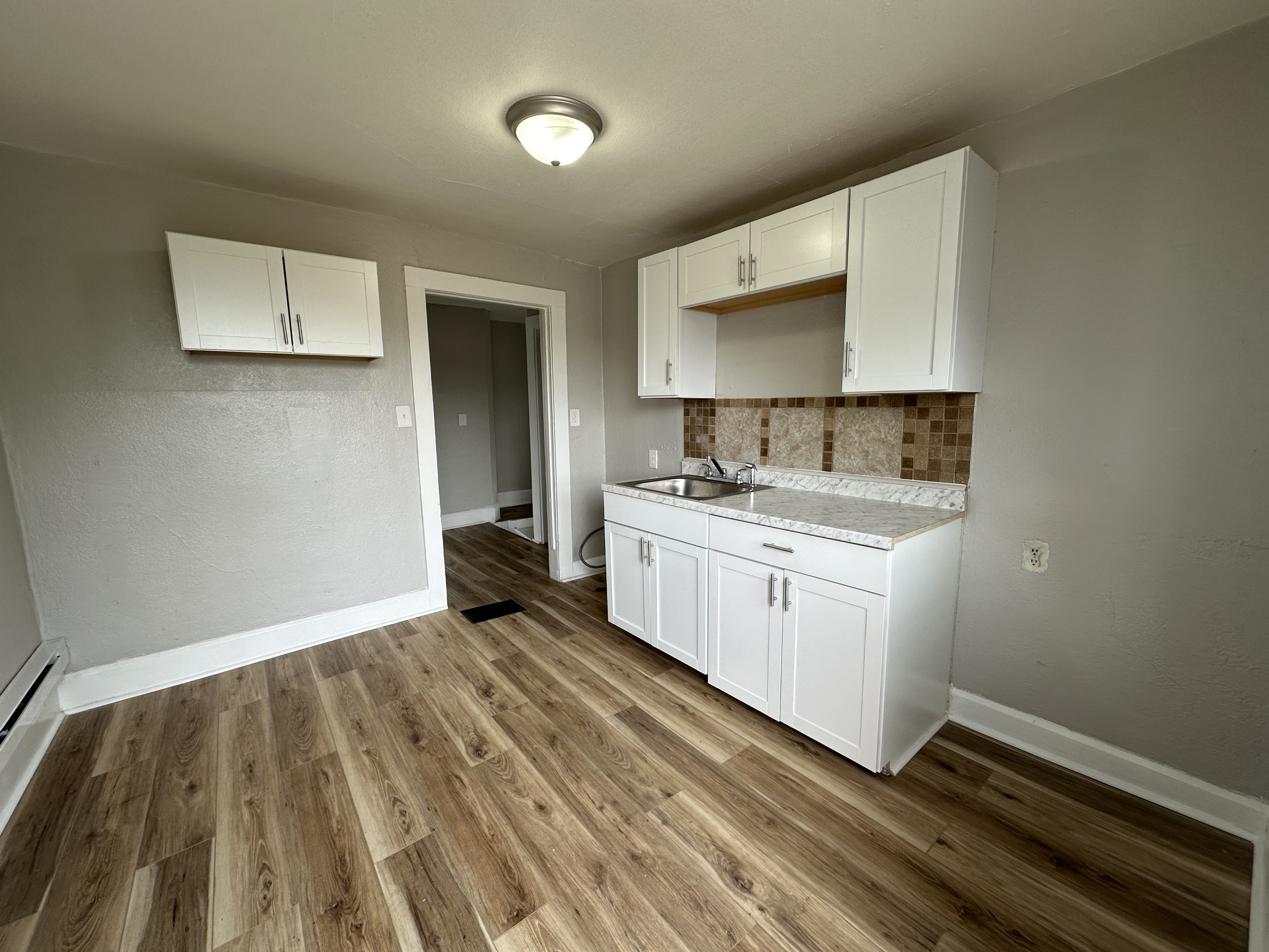 2846 Lapey Street #2 - 2