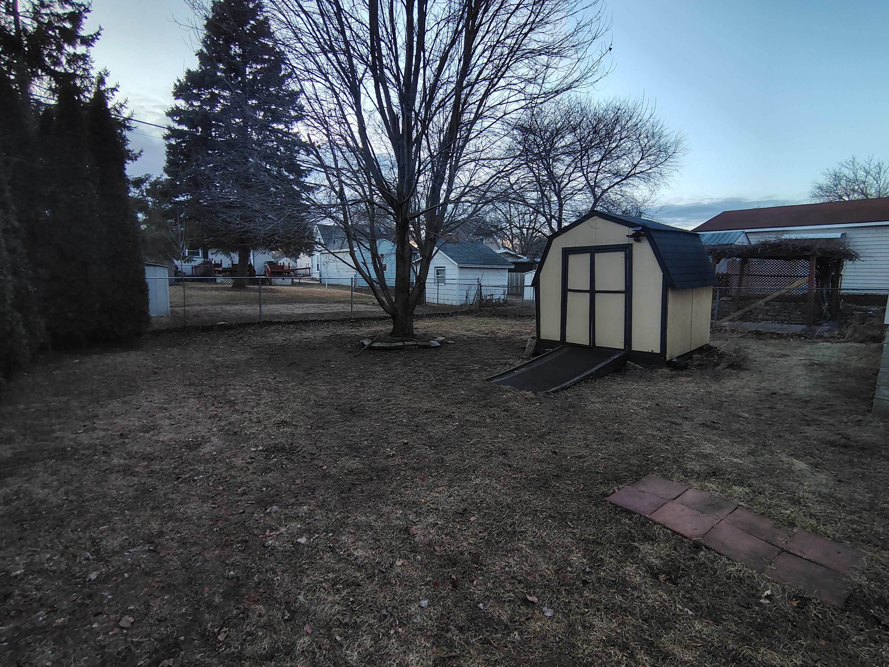 Property thumbnail image