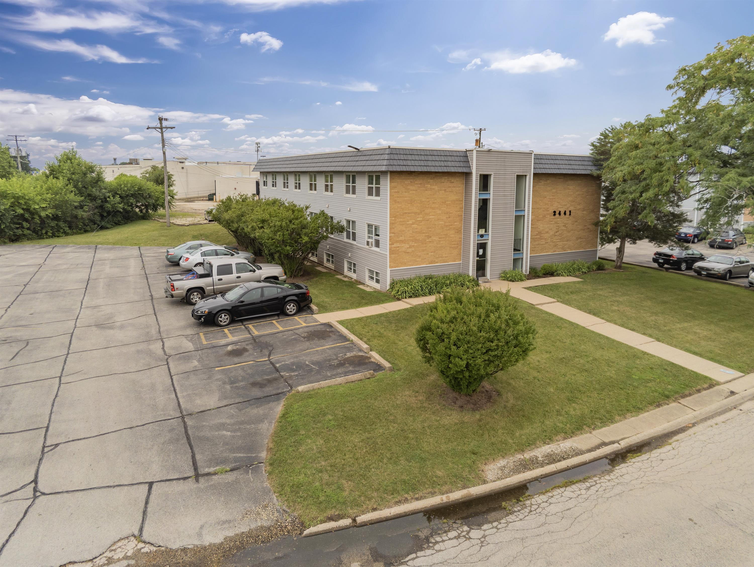 Property thumbnail image