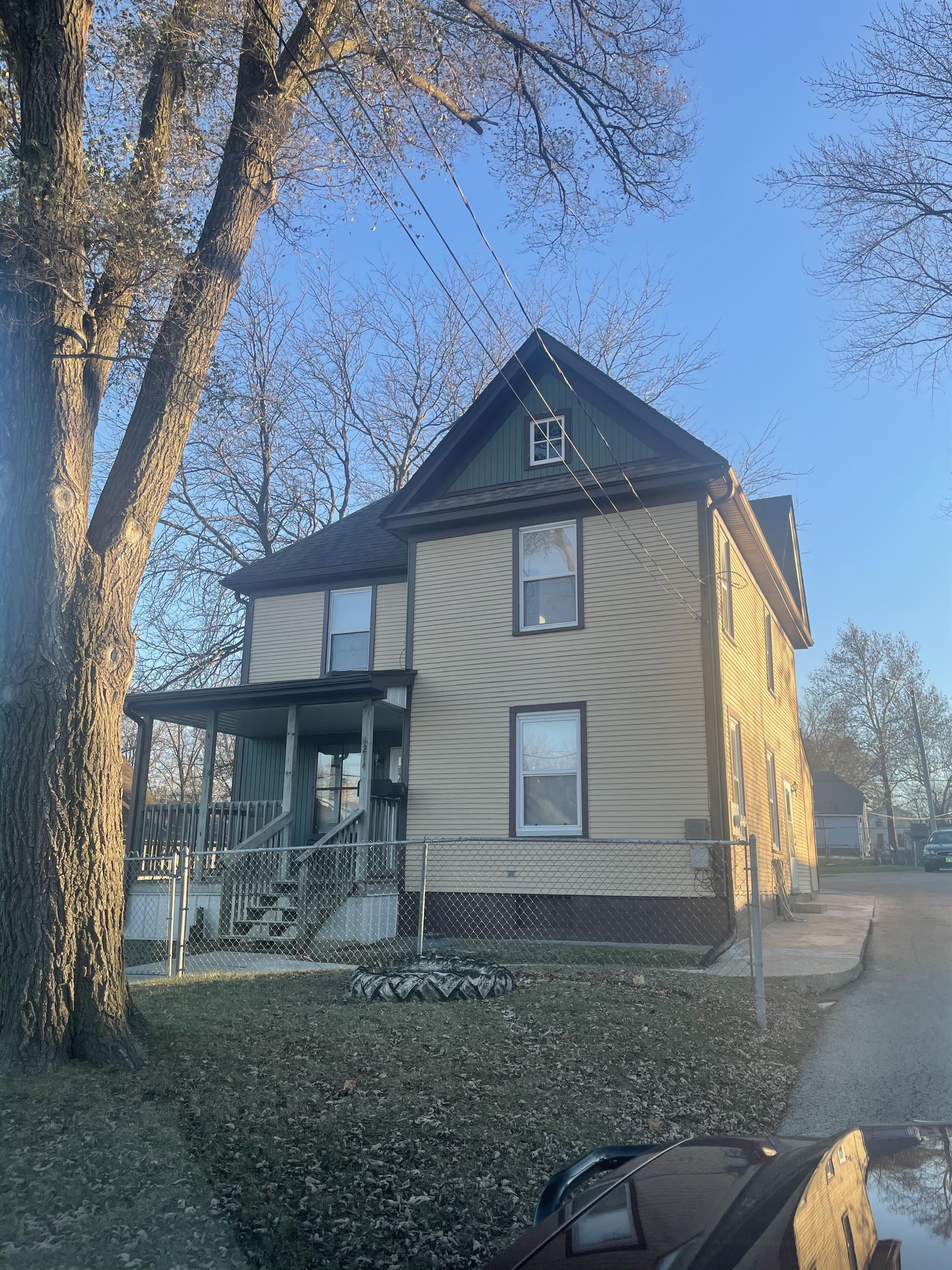 Property thumbnail image