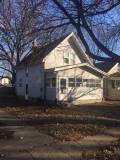 1607 North Church Street # 14